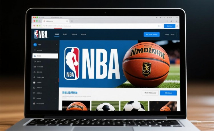 国产1024精品视频专区官网